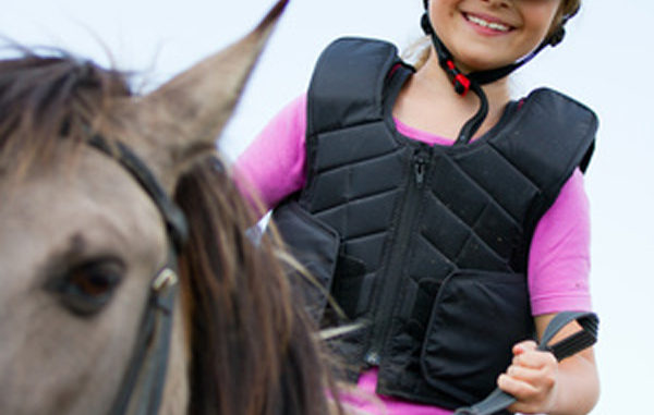 moll Gesundes Lernen - Reiten - Pferd Tiere, Natur, Freude