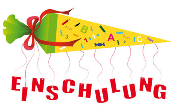 moll Gesundes Lernen - Einschulung - Schultüte Grundschule, Lehrer, Aufgaben, MItschüler