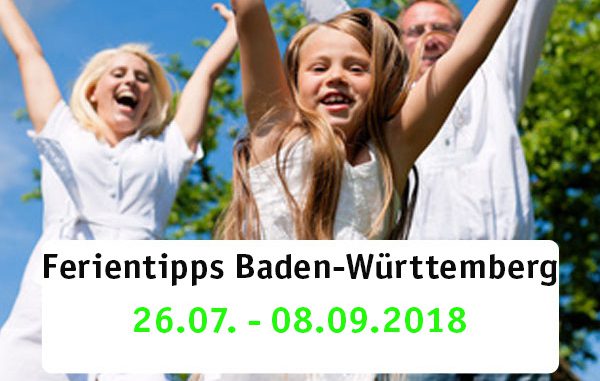 2018_Ferientipps_Baden-Württemberg