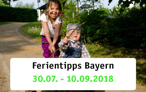 2018_Ferientipps_Bayern
