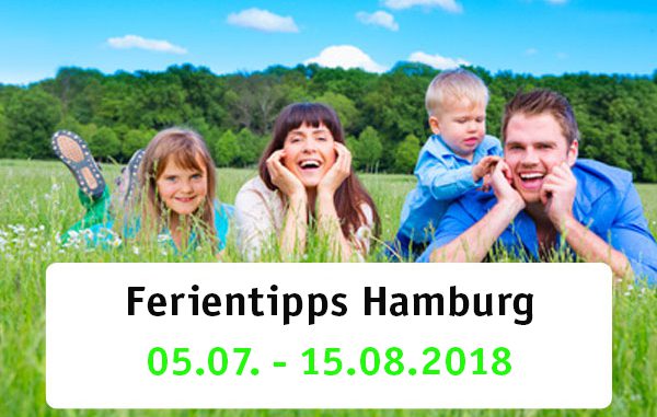 2018_Ferientipps_Hamburg