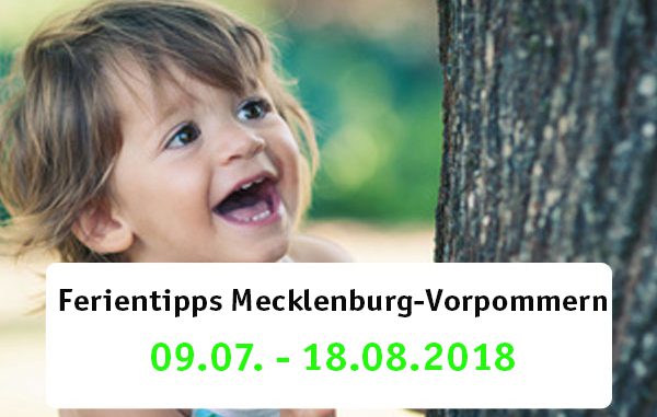 2018_Ferientipps_Mecklenburg-Vorpommern