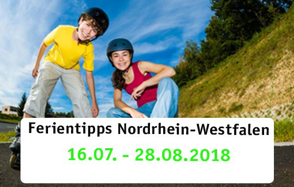 2018_Ferientipps_Nordrhein-Westfalen