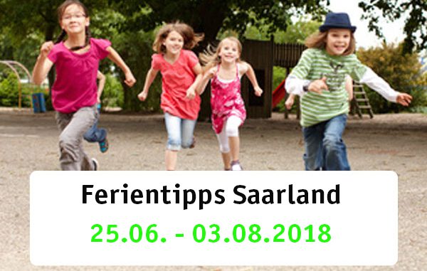 2018_Ferientipps_Saarland