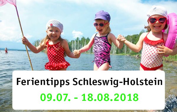 2018_Ferientipps_Schleswig-Holstein