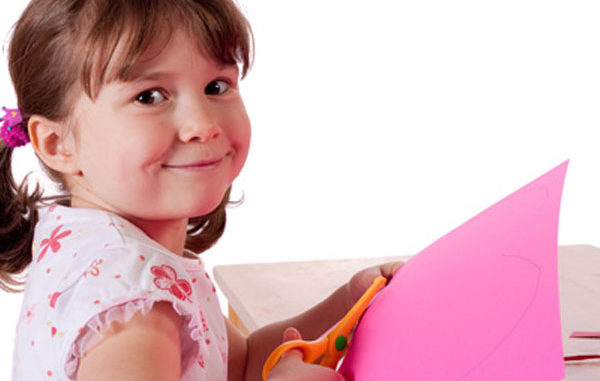 moll Gesundes Lernen - Förderung Kinder, Bildung, Schule, Ergonomie