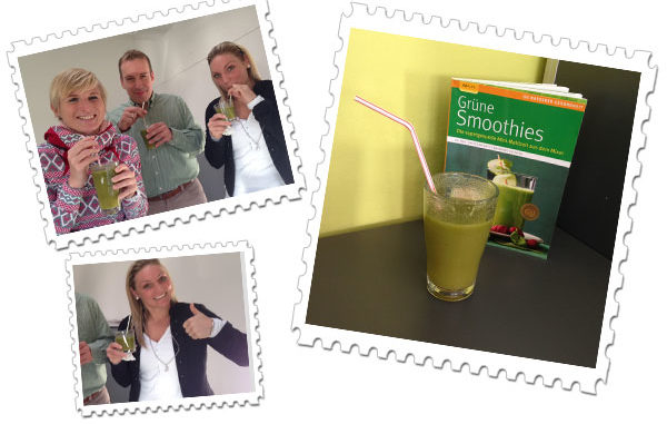 2013_KW42_grüne-Smoothies