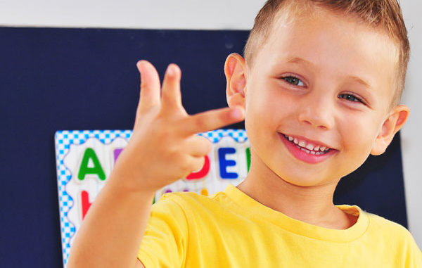moll Gesundes Lernen - rechnen - Schule Förderung, mitwachsender Schreibtisch
