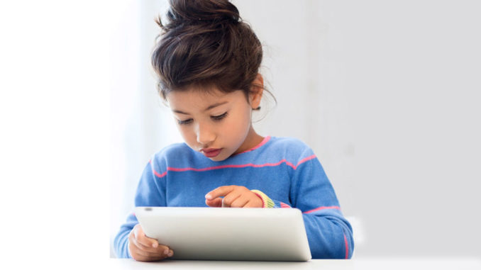Internet_Computer_Text