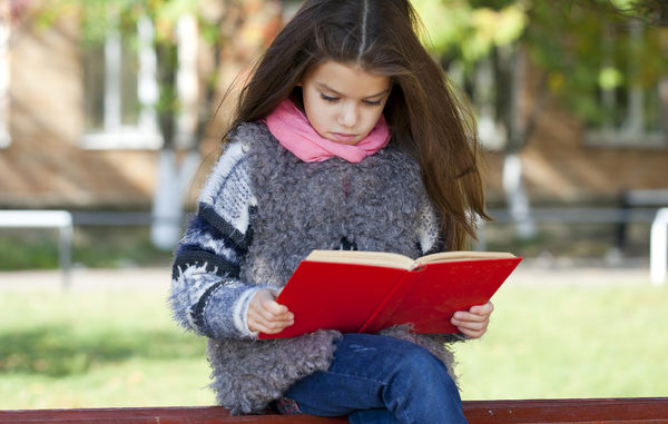 moll Gesundes Lernen - Lesen - Buch - Konzentration Kinder, Sitzen, Sonne, Freizeit