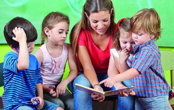 moll Gesundes Lernen - Kinder - Buch - Lernen Lesen, aufmerksam, Konzentration, höhenverstellbarer Drehstuhl