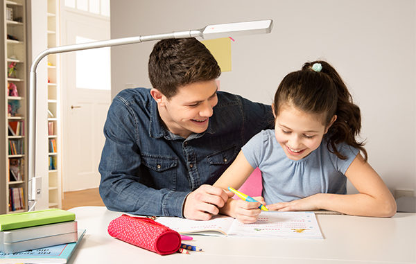 moll Hausuafgaben Gesundes Lernen Schule Kinderschreibtisch mitwachsender Schreibtisch moll, Champion, Kinderschreibtisch, Hausaufgaben, Gesundes Lernen, Winner, Joker