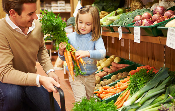 Gesundes Lernen moll Kinder einkaufen gesund Ernährung Kinderschreibtisch, Kinderdrehstuhl, Gesundes Lernen, moll