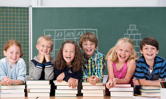 moll_gesundeslernen_Schulbücher leihen moll, gesundes lernen, Schulbücher, leihen, kaufen, lernen, Buch, Kinder, Schule