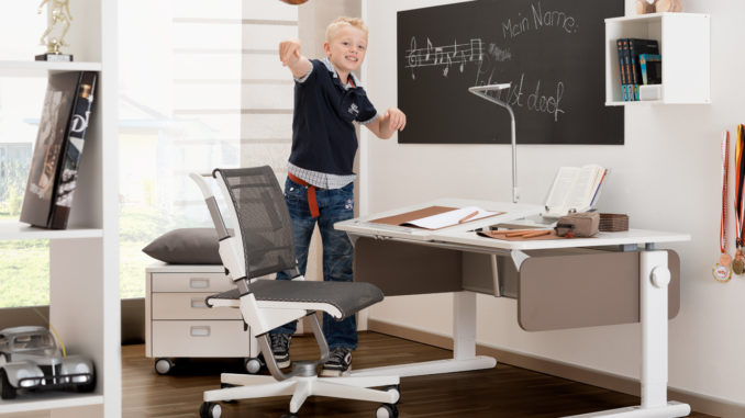 DasKinderzimmer_Einrichten_mit_Köpfchen