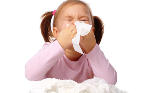 Allergien_im_Kindesalter