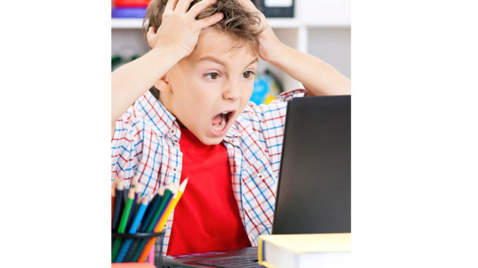 Internet_Computer_Fotoverwendung