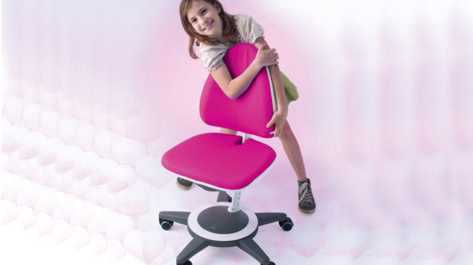 Rückenschmerzen_selbst_Kinder
