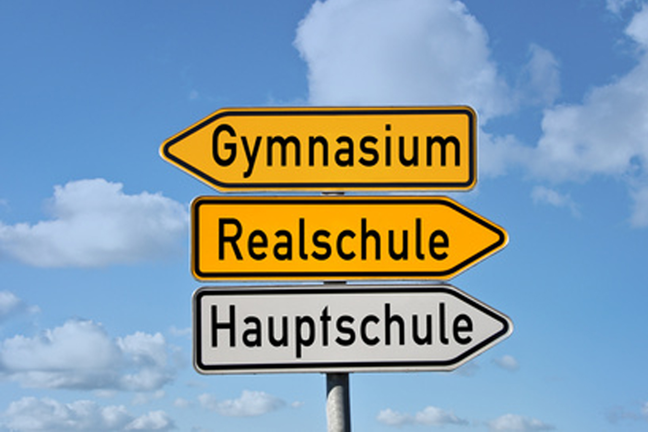 Einschulung Weiterführende Schule Sprüche Zum Schulwechsel Realschule Das Wort "Schulwechsel" hat mehrere Bedeutungen - Gesundes Lernen