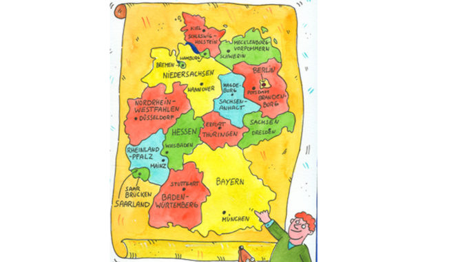 Teil2_Schulwechsel