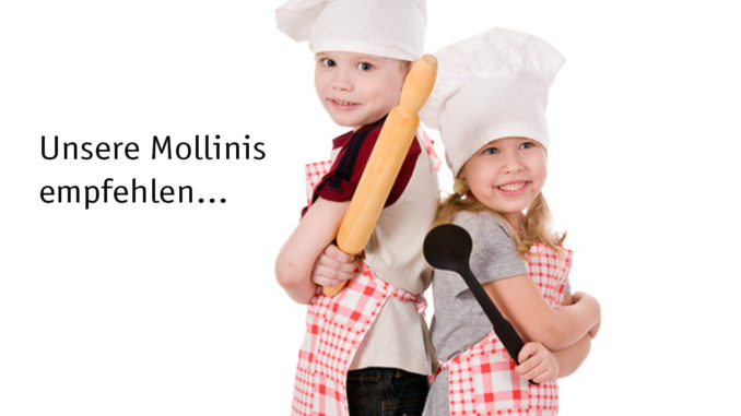 Unsere_Mollinis_empfehlen