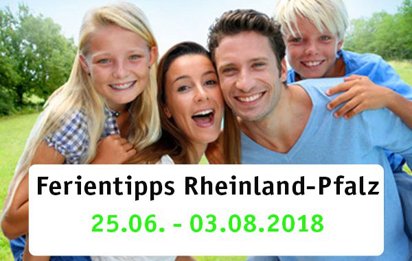 2018_Ferientipps_Rheinland_Pfalz