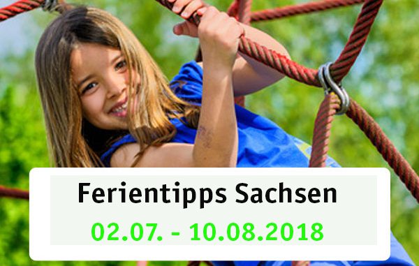 2018_Ferientipps_Sachsen_2
