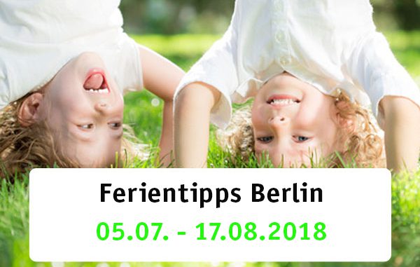 2018_Ferientipps_Berlin