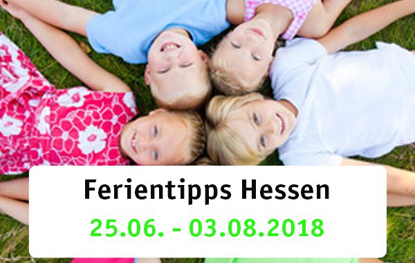 2018_Ferientipps_Hessen