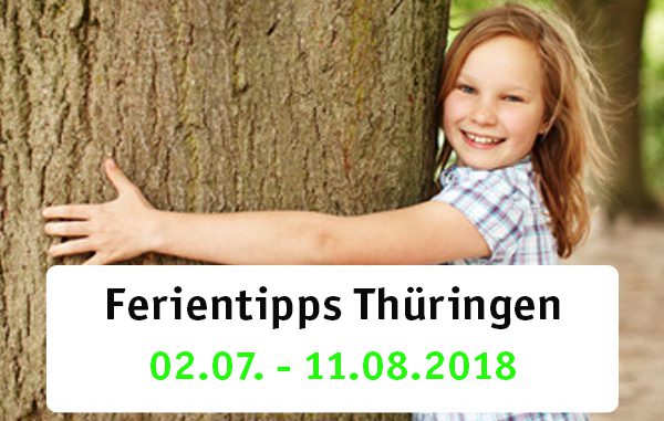 2018_Ferientipps_Thueringen_2