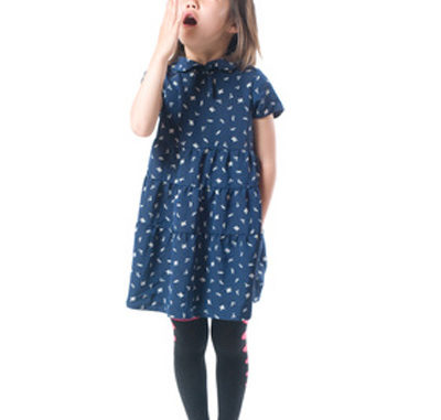 moll Gesundes Lernen - Atmung - Kinder Gesundheit, fit sein, ausgeschlafen zur Schule gehen