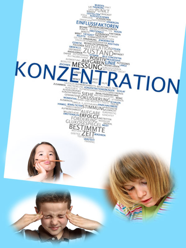 Spiele Zur Konzentrationsförderung Bei Kindern Spiele Zur Konzentrationsförderung Bei Kindern