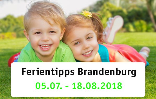 2018_Ferientipps_Brandenburg