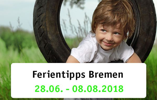 2018_Ferientipps_Bremen
