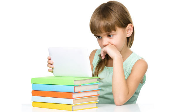moll Gesundes Lernen - Bücher - Konzentration Schreibtisch, Haltung, Ergonomie