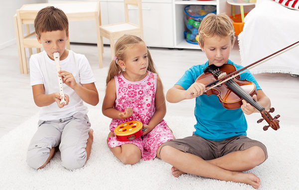 Musik Kinder Musikinstrument Gesundes Lernen moll Flöte moll, Gesundes Lernen, Musikinstrument, musizieren, Kinder, Flöte, Klavierunterricht
