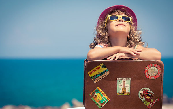 Gesundes Lernen moll Kinder Lernen im Zrlaub Sommerferien Gesundes Lernen, moll, Kinderschreibtisch, Kinderdrehstuhl, Champion, Winner, Schule, Kinder, Lernen, Bewegung