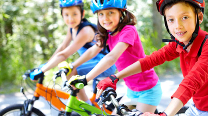 Checkliste_Verkehrssicheres_Fahrrad