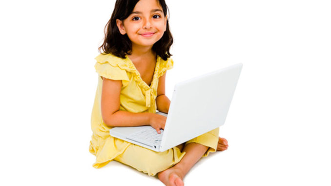 Internettipps_Checkliste_Kinder
