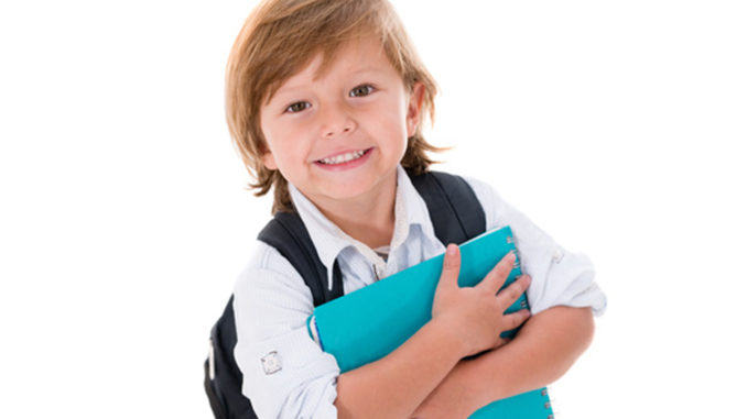 So_packen_Kinder_Ihren_Schulranzen_richtig