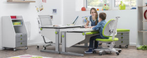 Schreibtisch Für Kind 2021 Schreibtisch Für Kind 2021