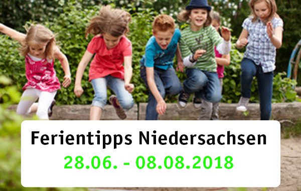 2018_Ferientipps_Niedersachsen